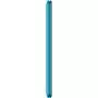 Мобильный телефон Samsung SM-M115F (Galaxy M11 3/32Gb) Blue (SM-M115FMBNSEK) - 4