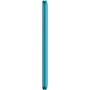 Мобильный телефон Samsung SM-M115F (Galaxy M11 3/32Gb) Blue (SM-M115FMBNSEK) - 5