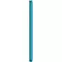 Мобильный телефон Samsung SM-M115F (Galaxy M11 3/32Gb) Blue (SM-M115FMBNSEK) - 5