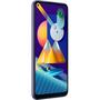 Мобильный телефон Samsung SM-M115F (Galaxy M11 3/32Gb) Violet (SM-M115FZLNSEK) - 3