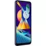 Мобильный телефон Samsung SM-M115F (Galaxy M11 3/32Gb) Violet (SM-M115FZLNSEK) - 3