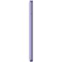 Мобильный телефон Samsung SM-M115F (Galaxy M11 3/32Gb) Violet (SM-M115FZLNSEK) - 5