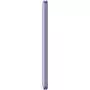 Мобильный телефон Samsung SM-M115F (Galaxy M11 3/32Gb) Violet (SM-M115FZLNSEK) - 5