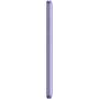 Мобильный телефон Samsung SM-M115F (Galaxy M11 3/32Gb) Violet (SM-M115FZLNSEK) - 6