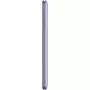 Мобильный телефон Samsung SM-M115F (Galaxy M11 3/32Gb) Violet (SM-M115FZLNSEK) - 6