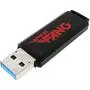 USB флеш накопитель Patriot 512GB Viper Fang USB 3.1 (PV512GFB3USB) - 1