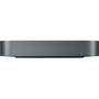 Компьютер Apple A1993 Mac mini (MXNG2UA/A) - 2