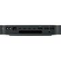 Компьютер Apple A1993 Mac mini (MXNG2UA/A) - 3