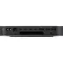 Компьютер Apple A1993 Mac mini (MXNG2UA/A) - 3