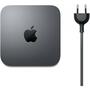 Компьютер Apple A1993 Mac mini (MXNG2UA/A) - 4