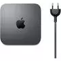 Компьютер Apple A1993 Mac mini (MXNG2UA/A) - 4