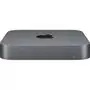 Компьютер Apple A1993 Mac mini (MXNF2UA/A) - 1