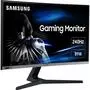 Монитор Samsung C27RG50FQI (LC27RG50FQIXCI) - 1