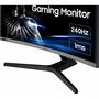 Монитор Samsung C27RG50FQI (LC27RG50FQIXCI) - 6