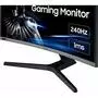 Монитор Samsung C27RG50FQI (LC27RG50FQIXCI) - 6