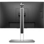 Монитор HP EliteDisplay E223d Docking Monitor (5VT82AA) - 1