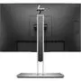 Монитор HP EliteDisplay E223d Docking Monitor (5VT82AA) - 1