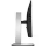Монитор HP EliteDisplay E223d Docking Monitor (5VT82AA) - 4
