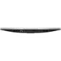 Монитор HP EliteDisplay E223d Docking Monitor (5VT82AA) - 5