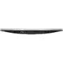 Монитор HP EliteDisplay E223d Docking Monitor (5VT82AA) - 5