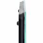Весы кухонные Vitek VT-2429 - 2