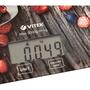 Весы кухонные Vitek VT-8000 Multi-color - 1