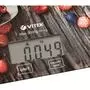 Весы кухонные Vitek VT-8000 Multi-color - 1