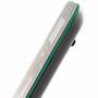 Весы кухонные Vitek VT-8000 Multi-color - 2