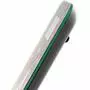 Весы кухонные Vitek VT-8000 Multi-color - 2