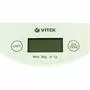 Весы кухонные Vitek VT-8018 - 2
