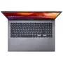 Ноутбук ASUS X509FL-BQ025 (90NB0N12-M03850) - 3