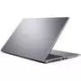 Ноутбук ASUS X509FL-BQ025 (90NB0N12-M03850) - 5