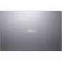 Ноутбук ASUS X509FL-BQ025 (90NB0N12-M03850) - 7