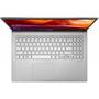 Ноутбук ASUS X509FL-BQ042 (90NB0N11-M03860) - 3