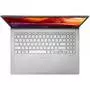 Ноутбук ASUS X509FL-BQ042 (90NB0N11-M03860) - 3