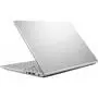Ноутбук ASUS X509FL-BQ042 (90NB0N11-M03860) - 6