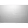 Ноутбук ASUS X509FL-BQ042 (90NB0N11-M03860) - 7