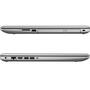 Ноутбук HP 470 G7 (9TX63EA) - 4