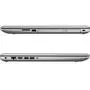 Ноутбук HP 470 G7 (8VU24EA) - 4