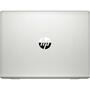 Ноутбук HP Probook 430 G7 (9HR42EA) - 4