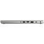 Ноутбук HP Probook 430 G7 (9HR42EA) - 5