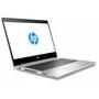 Ноутбук HP Probook 430 G7 (8VT43EA) - 2
