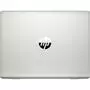 Ноутбук HP Probook 430 G7 (8VT43EA) - 4