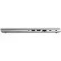 Ноутбук HP Probook 430 G7 (8VT43EA) - 5