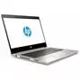 Ноутбук HP Probook 430 G7 (8VU50EA) - 2