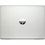 Ноутбук HP Probook 430 G7 (8VU50EA) - 4