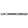 Ноутбук HP Probook 430 G7 (8VU50EA) - 5