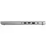 Ноутбук HP Probook 430 G7 (8VU50EA) - 6