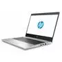 Ноутбук HP Probook 430 G7 (8VT60EA) - 1