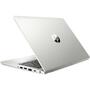 Ноутбук HP Probook 430 G7 (8VT60EA) - 3